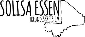 SOLISA Freundeskreis e.V.